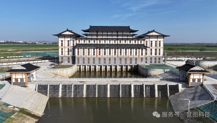 1770008571924063.png 37310134-9cd8-4396-a39c-4ccc119a50b6.png