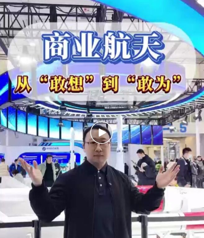 1770088739575536.png 9808108f-a993-4d56-9d87-db5d319252f4.png