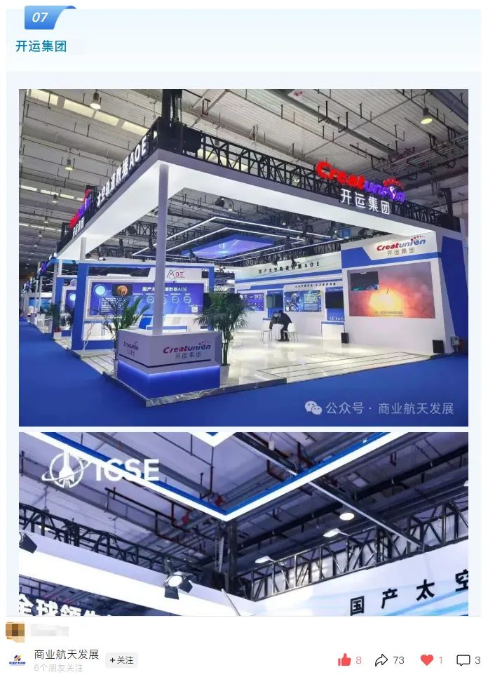 1770088851682599.png 5fe8b58c-2ee9-4f3d-938a-3dfe634161ae.png