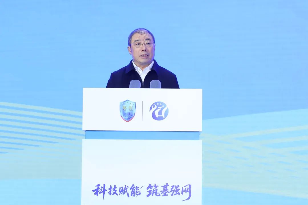 1770089167129010.png b167014e-995a-4a25-b4d3-8dab70760be4.png