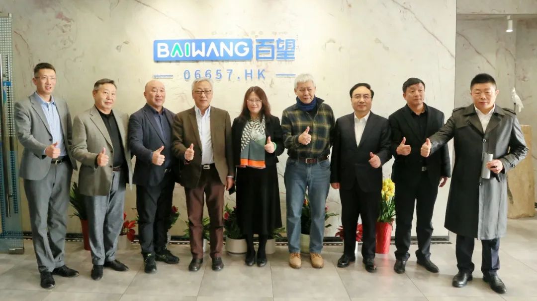 1772068389460299.png eb88d5de-8899-475f-8f3c-eae6ba0c88d2.png