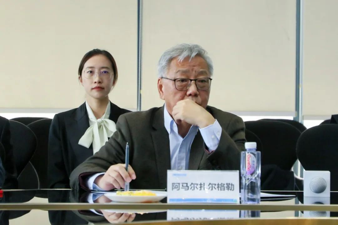 1772068395669813.png db6936d0-fd3c-4c54-947a-622c6b683575.png