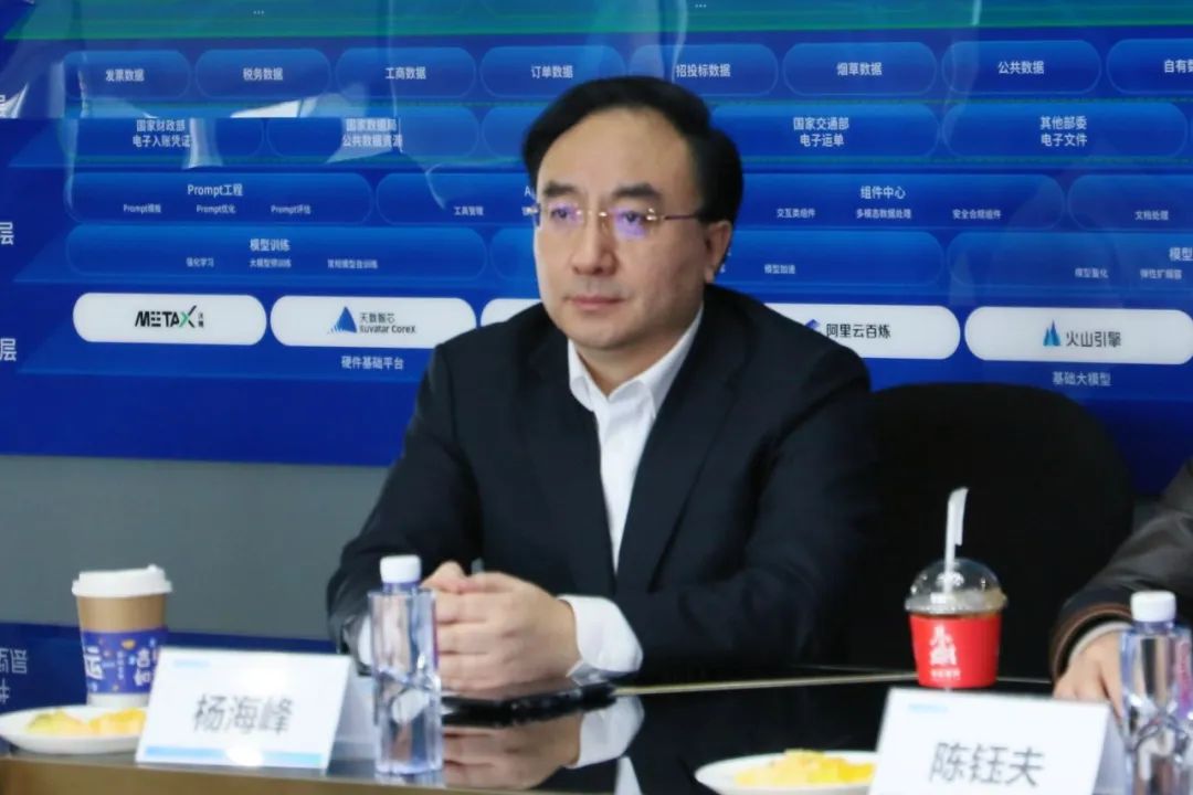 1772068402228762.png edd0fbd9-9df4-4df4-9e72-4d3f52f4718e.png