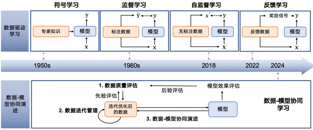 1772069184776798.png f9922579-e911-46f9-a671-cae4c33f0548.png