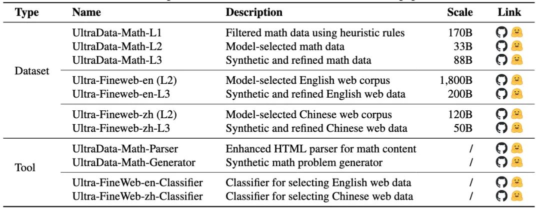 1772069219320675.png 17fbe0e3-7531-43d9-9ab5-a8d383b8f740.png