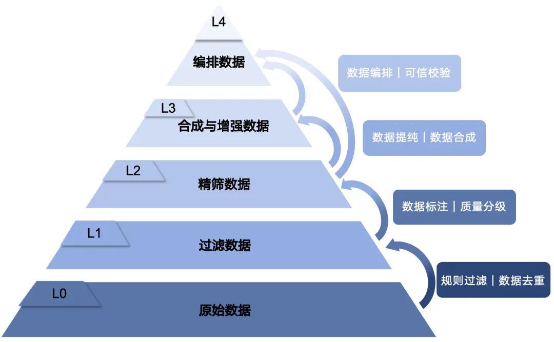 1772069252759310.png 7715d2fc-01cc-4fdd-b11e-b48e4204378d.png