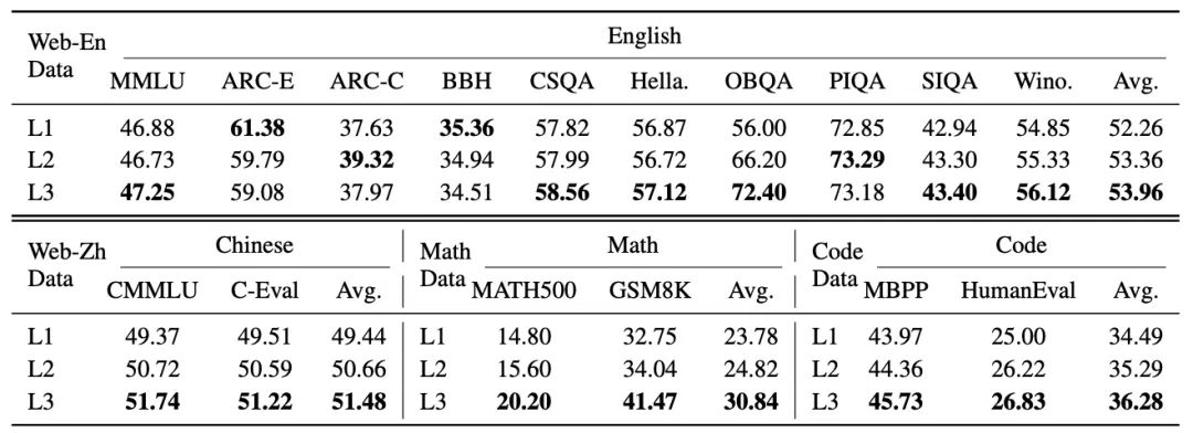 1772069307170771.png df6b28e5-25e1-497d-b2a8-bc0ab39be106.png