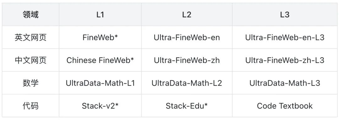 1772069292851976.png 5a986e50-840f-4779-9bb4-d067a2a826c1.png