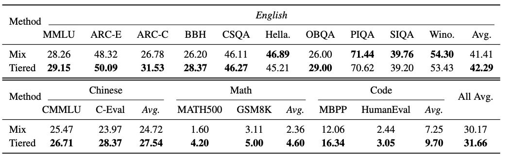 1772069361615324.png a5c4e0ea-7dd6-4a60-b6ba-7434a42f24c7.png