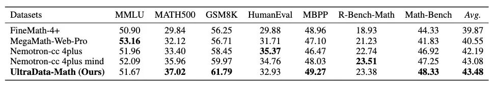 1772069410933103.png a7cb10f2-eca9-4658-aae9-68f1f4886ea6.png