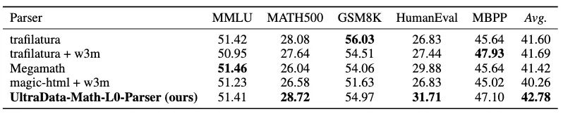 1772069403602463.png bb32b9ce-7757-4229-8ecc-10758eea6078.png