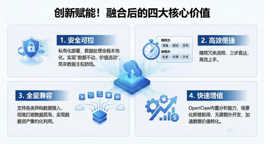 1772070956396107.png f6792815-e3e1-412e-9878-f8dddff28ecb.png