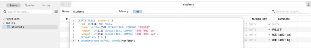 1772070968790876.png 4807c759-cbce-48fc-a5a8-3c90adb2dcd1.png