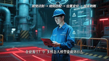 1772071208596854.png 7d4ad4ad-8c3d-47c0-b3cc-42ce530db6a3.png