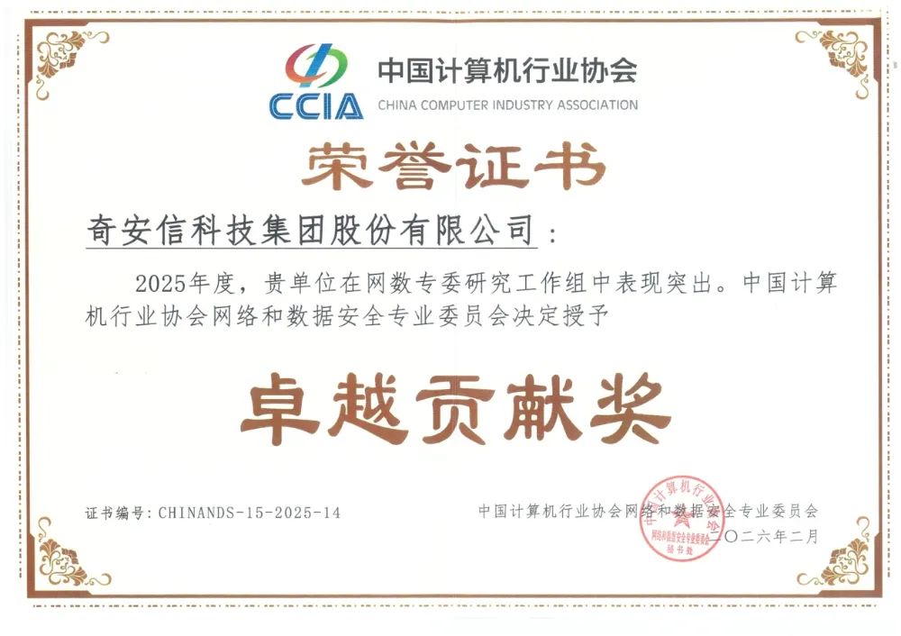 1772071578122447.png b6a1aa45-ba67-4a11-865a-42fe1f7be036.png