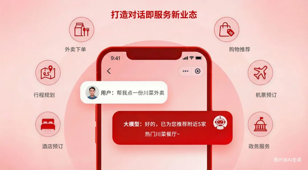 1772162065528778.png bbcafd49-ea60-4474-9395-044953e60824.png