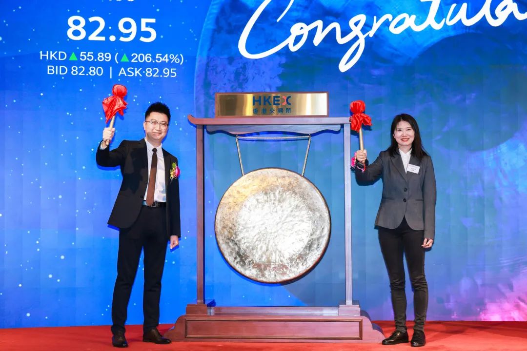 1772241860464150.png f16f48ce-16e0-4ce3-8b75-077e4435f763.png