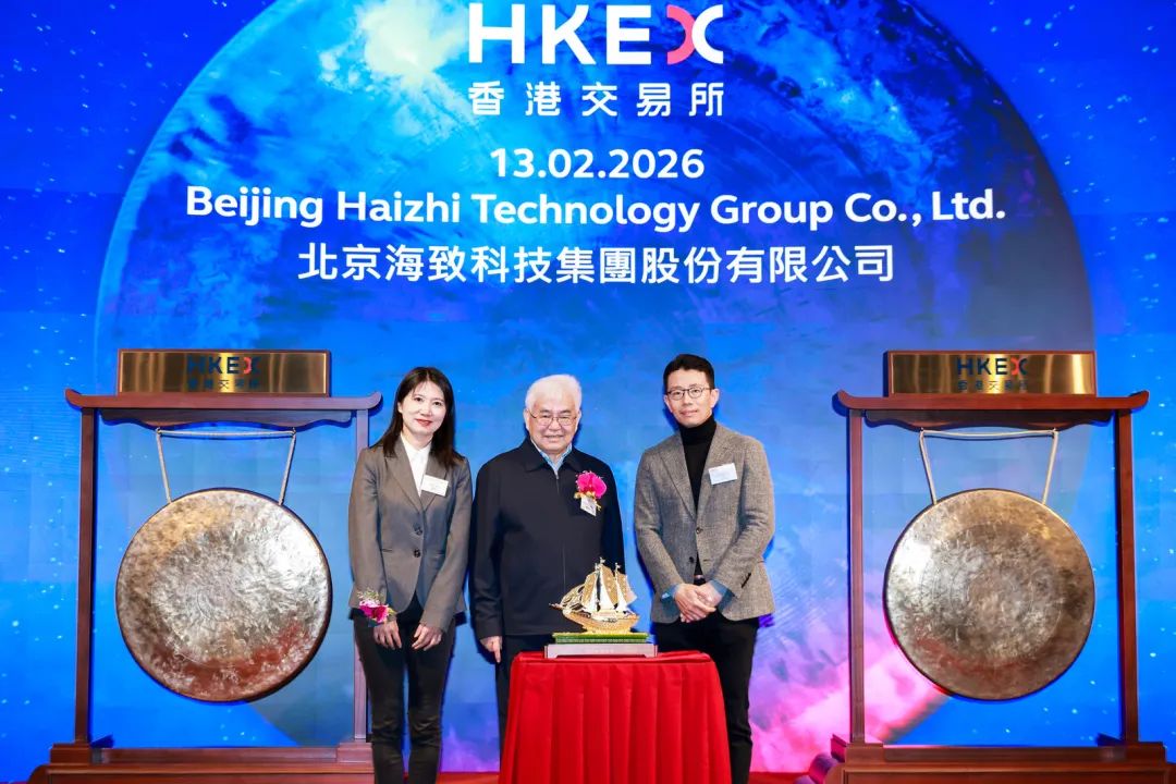 1772241867836956.png 03a6c3a9-6ebe-4532-b393-1dbddc43ab09.png