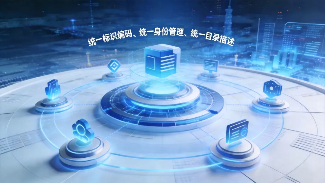 1772243517568684.png 5d3cdc89-4869-4c3c-b116-9599b43f91bb.png