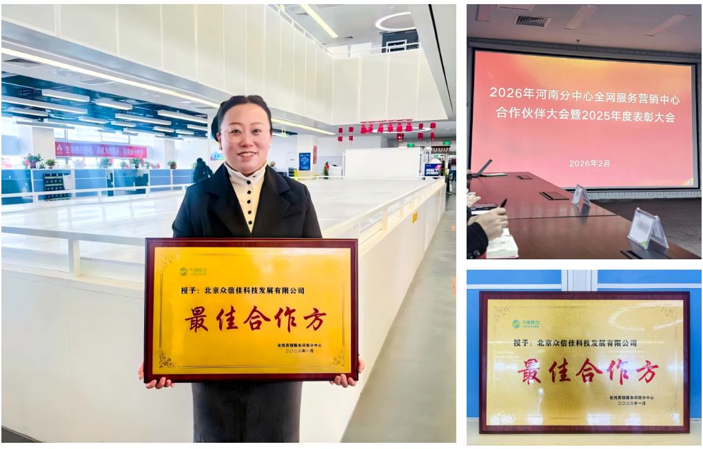 1772415670532014.png cf7f5103-16fe-44a8-a329-1053ae822434.png