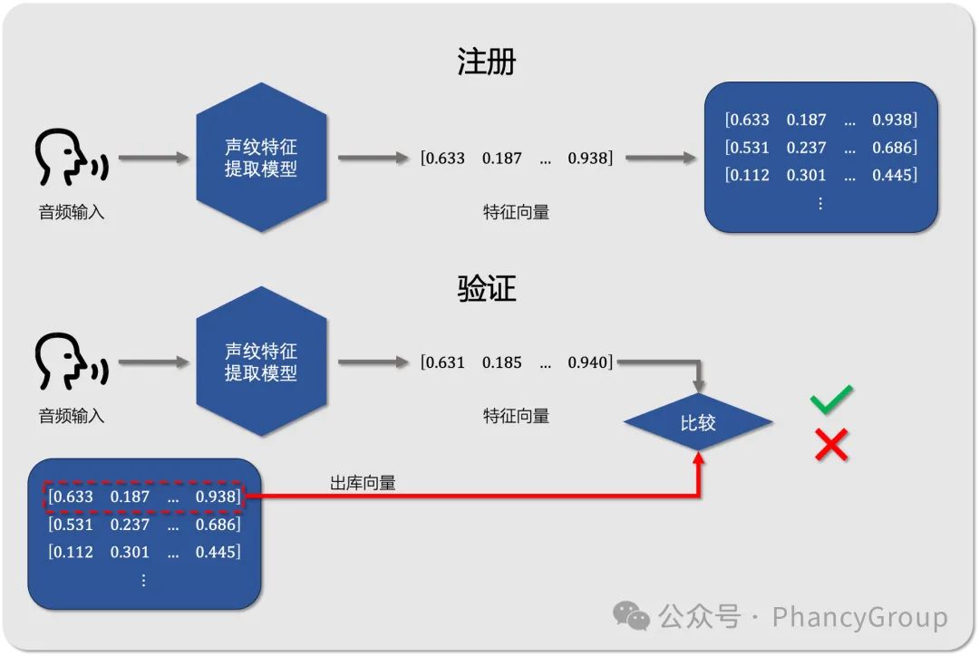 1772427312605900.png 107d387f-1a6d-42f2-92db-c71bcdff0ca5.png