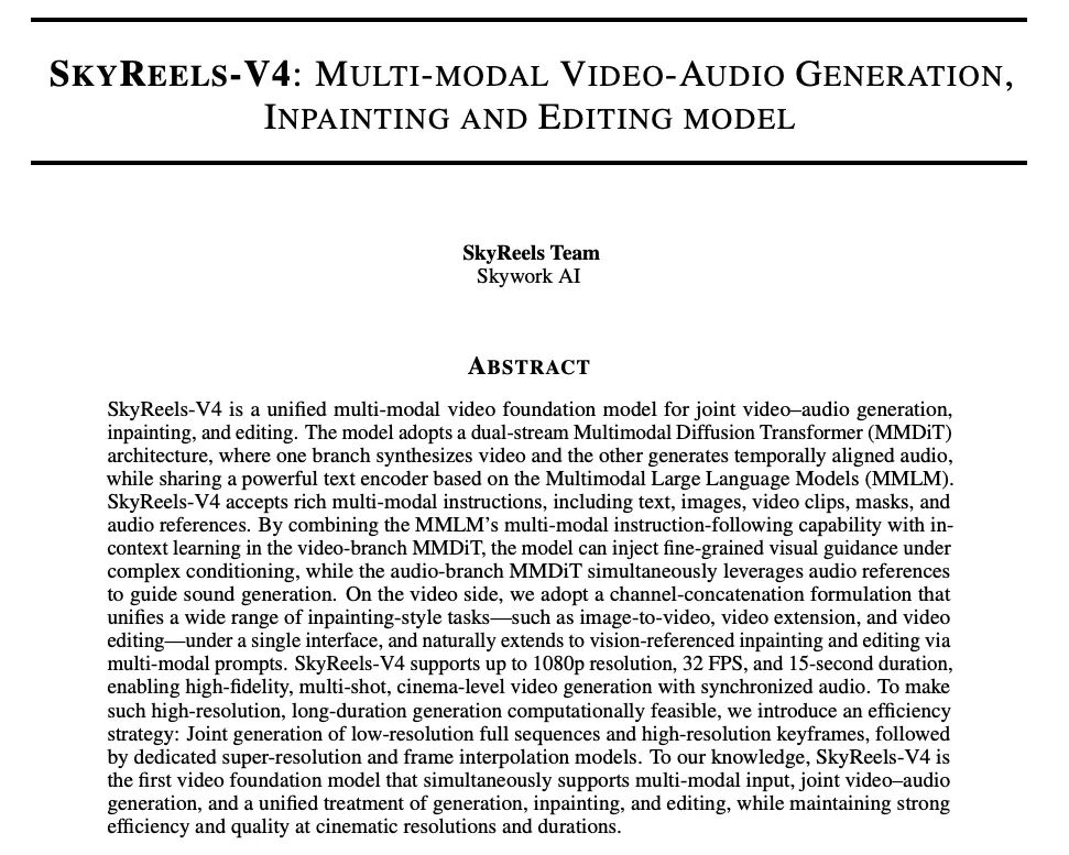 1772428445224454.png 895e9551-4a8a-458e-bd0e-298f091589ca.png