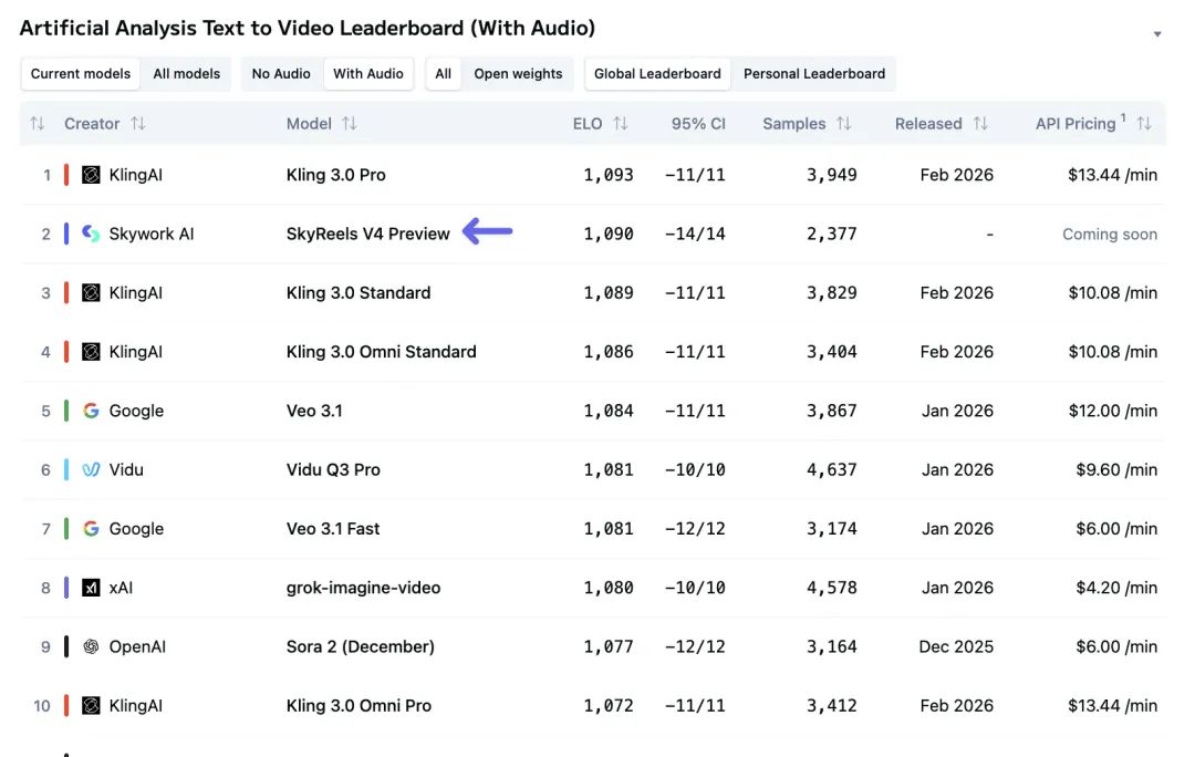 1772428457590841.png 3510af81-bf77-41bf-8d59-9319673f9f52.png