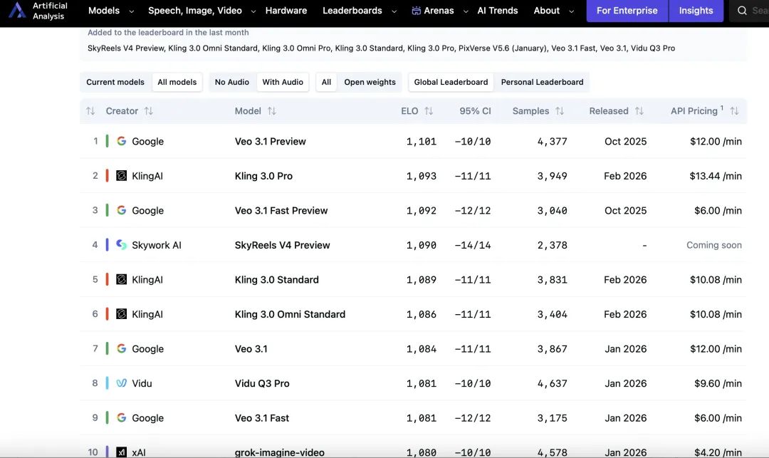 1772428465172764.png 61ec0c1a-1b95-47b6-8164-254e4cb7490f.png