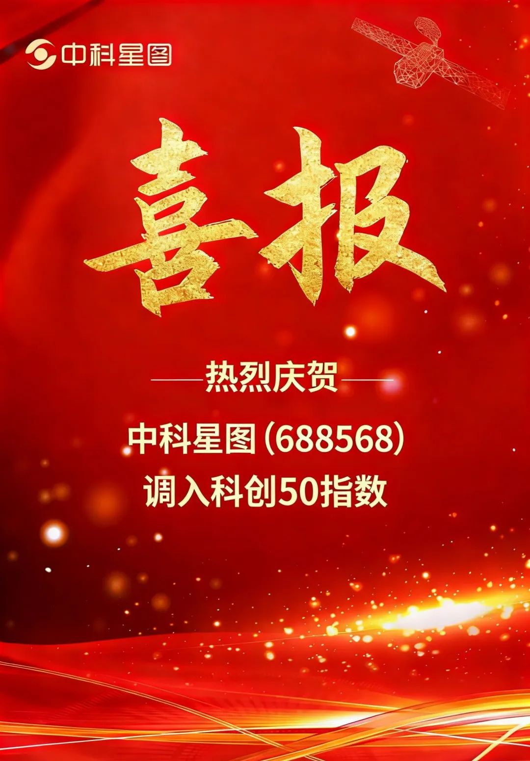 1772429432920021.png 4fc3b9ca-5853-4d11-b2da-e1b1ce793e5d.png