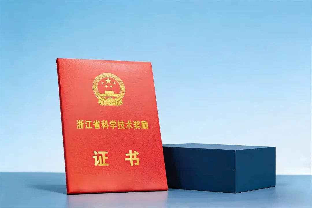 1772506047881251.png fc9fee78-513d-424d-b960-9c1c383ba51d.png