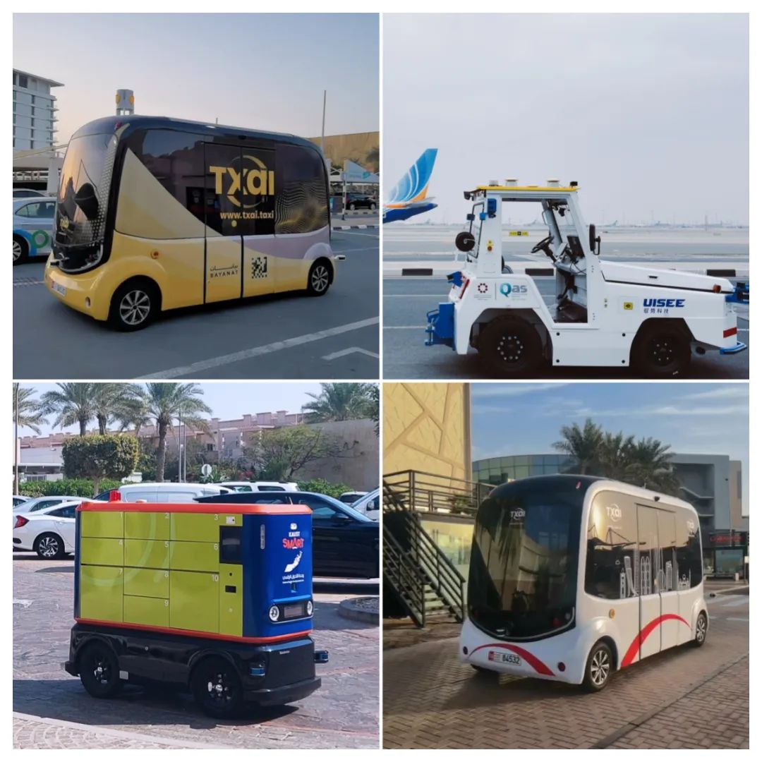 1772506308754459.png fea2d6a0-2133-49a4-b107-b3a8a4b4f719.png