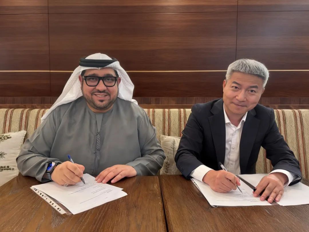 1772506301811433.png 5888ea45-ced4-43b7-8b67-0f0bb2215581.png