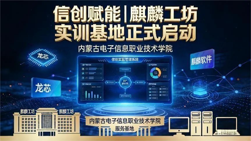 1772588803130565.png 6062397d-0fcf-4f7f-8b7c-79c918e8ef70.png