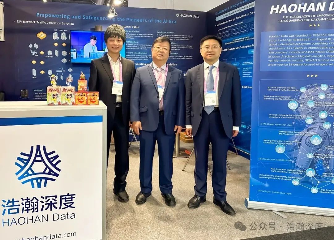 1772590622441391.png dd424f56-f639-43f0-a4db-41b1edb8ca56.png