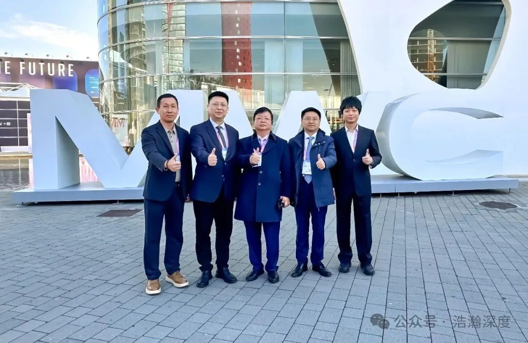 1772590534135324.png fb7989bf-b7e1-4009-a801-61f54543b1ad.png