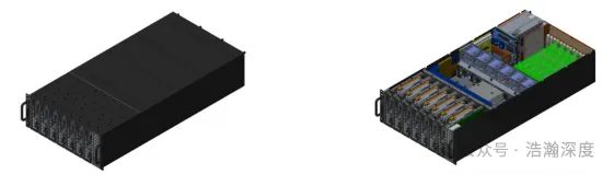 1772590645328693.png d20024a8-e7a1-4514-a480-9cd9a8566809.png