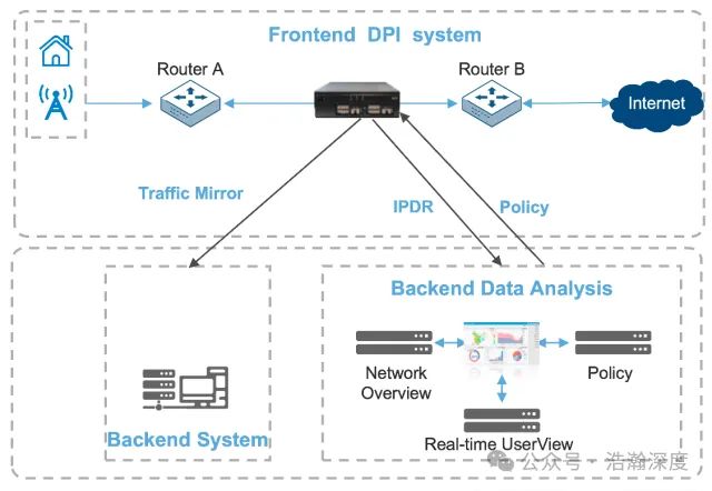 1772590633304613.png 31cc9d62-82dc-4288-9b01-89f60b68e43d.png