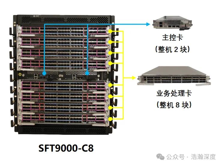 1772590663172113.png 0b0a2680-055a-4383-b7bb-7ee097e706ff.png