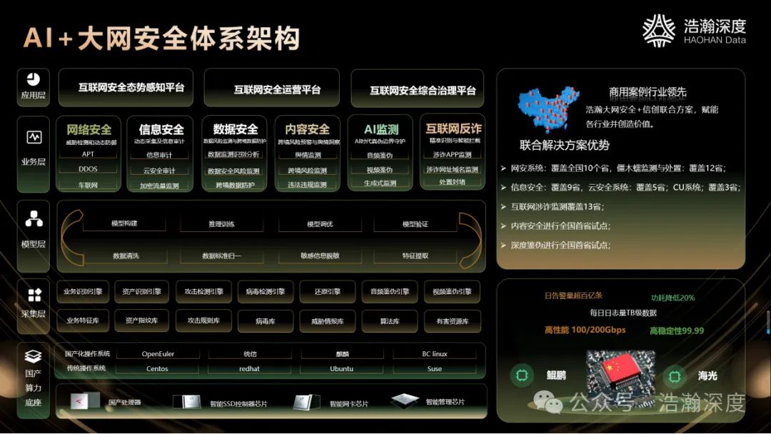 1772590707679610.png 41e0c9f0-12ad-4910-b6fb-f0b0cc9d6f5a.png