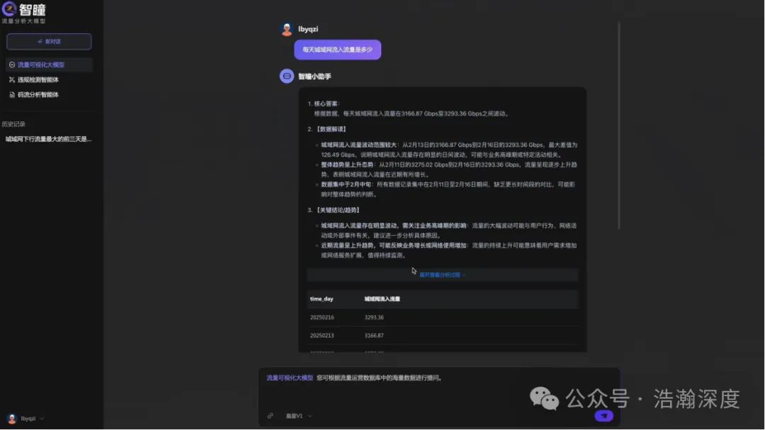 1772590726829525.png 61f03365-8b3d-4fad-a21c-19462c3f8da0.png