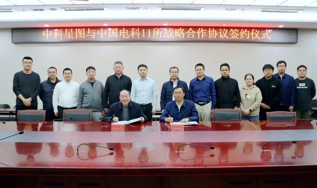 1772591003359738.png e8f847b7-8200-40bf-ba56-ff2bcf9bb2ee.png