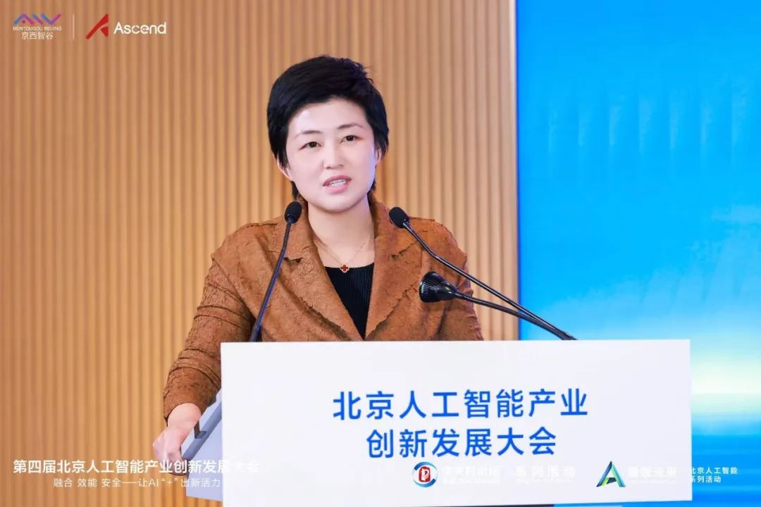 1772591447770203.png 0592b0a9-fc80-4685-a840-52bba672db7b.png