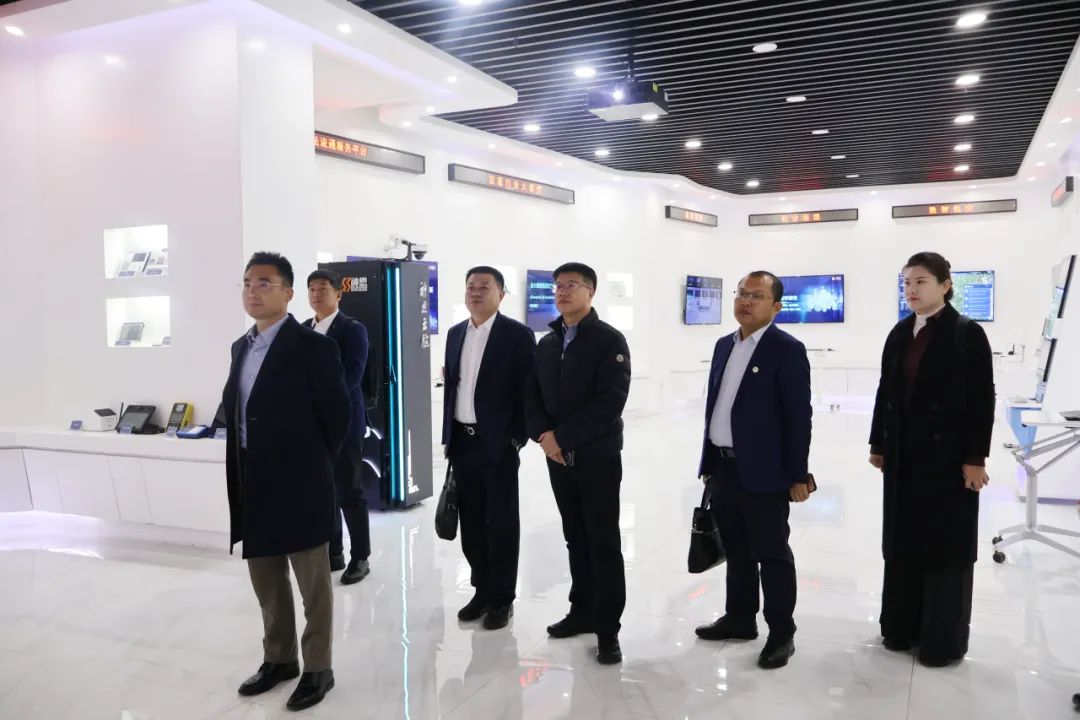 1773368107871684.png 40fadc92-be2c-4e4d-a9d6-12a5a473c64b.png