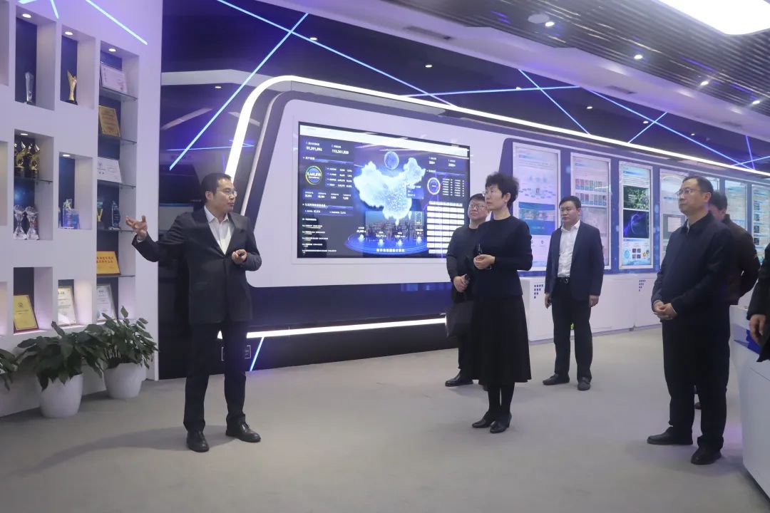 1773368156288734.png 3966476a-ce1d-4c2b-965d-e5f04a493e2f.png