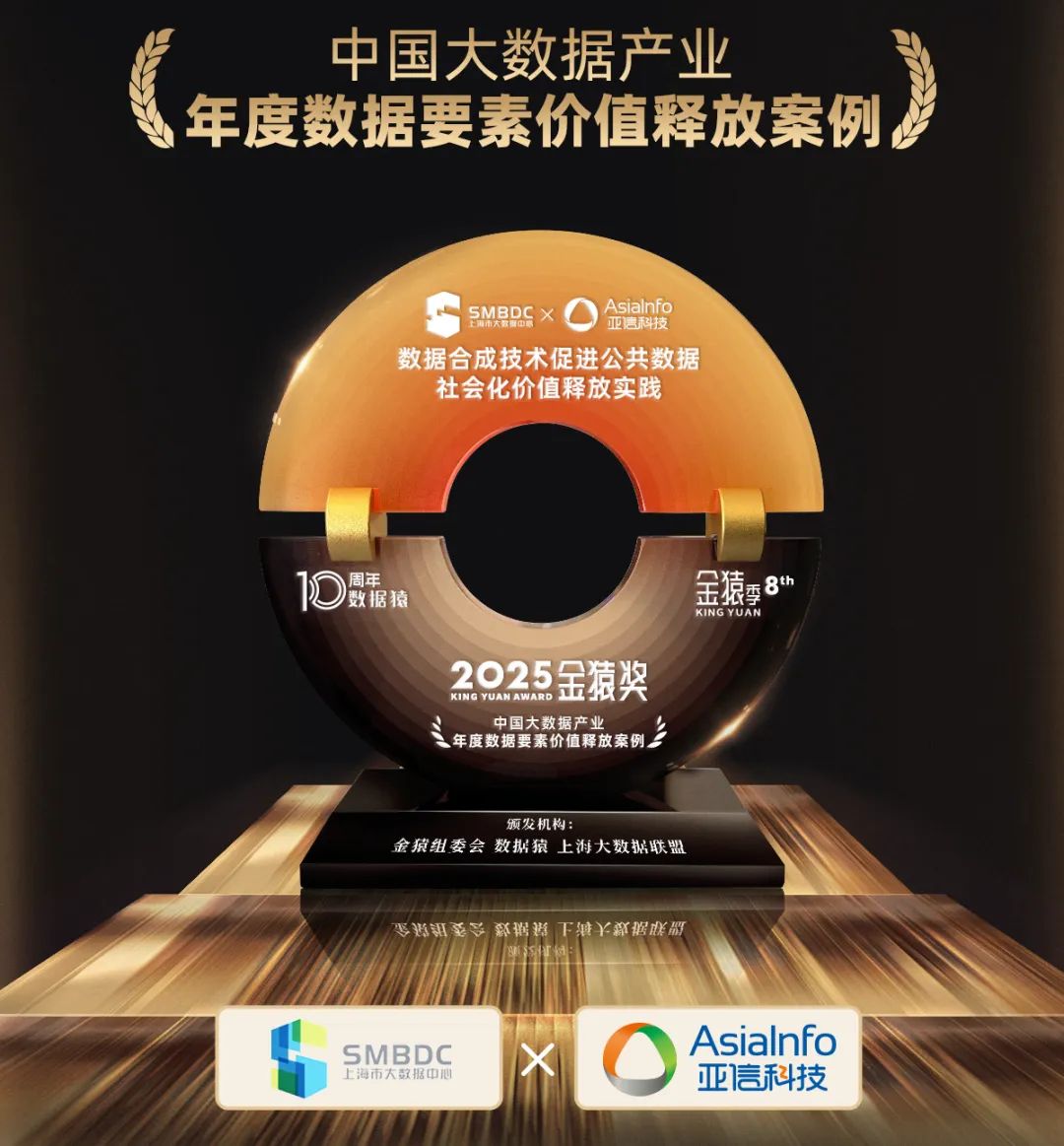 1773368500668135.png 41737e03-d138-43bd-9fa6-af4390ba1122.png