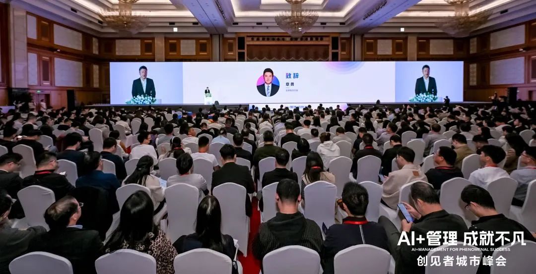 1773368721187968.png 6167fa5e-0cd7-4cbb-af26-27719b044fab.png