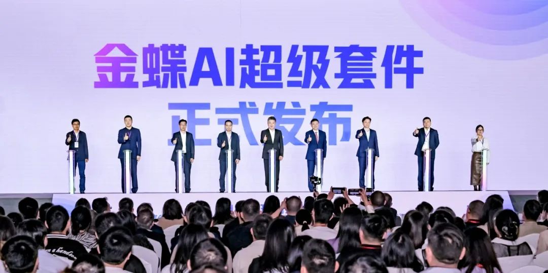 1773368746922895.png 15a0cd2d-46cc-49a1-b39b-62f3269f8af5.png