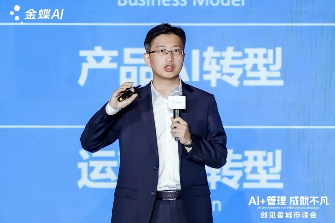 1773368760998385.png be6c2a36-e38a-4721-8067-7472150d104b.png