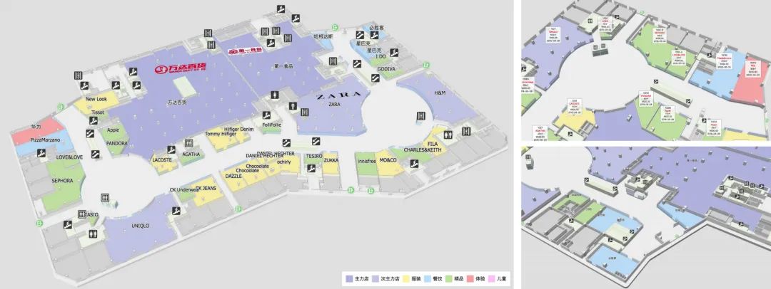 1773369170848099.png 4151e380-042c-4bc6-8f54-df569caf7982.png