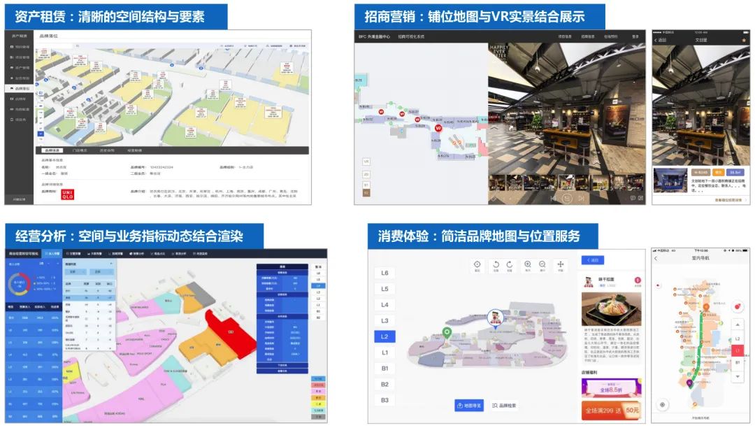 1773369199200351.png 77f30e6f-081d-4bb4-99c9-753c1529cea9.png